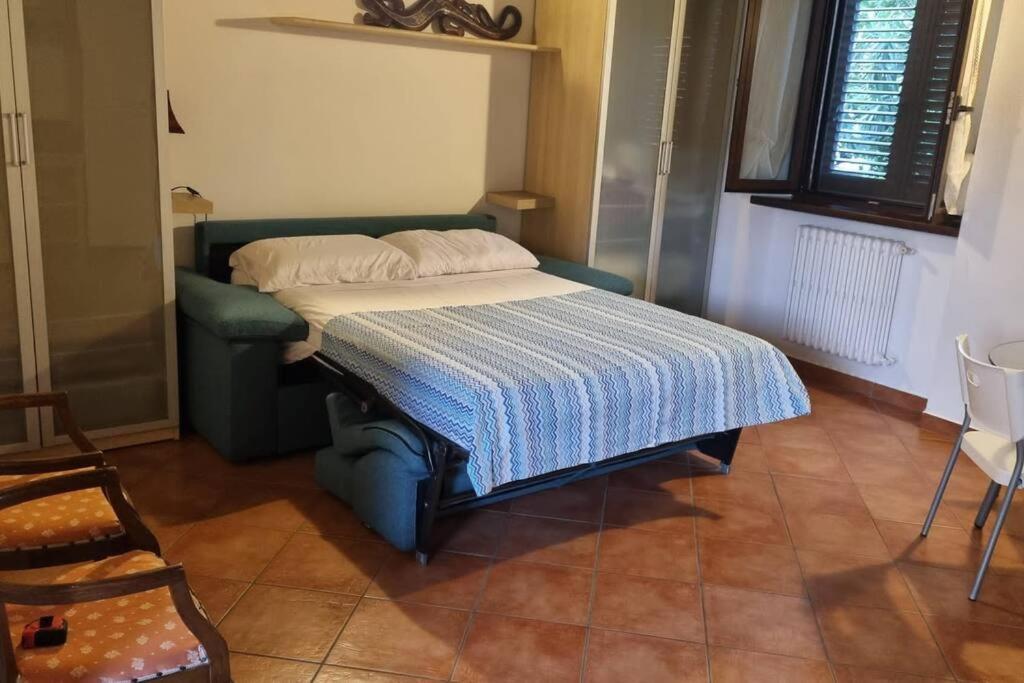 Apartmán Grancia 23 Lainate Exteriér fotografie